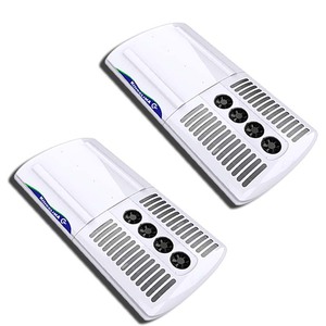 Bus <b>Air</b> <b>Conditioner</b> <b>Fan</b> - Product Image 3