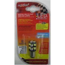1157 19 Smd 5050 Led Bulb For Automotive <b>Lighting</b> - Product Image 3