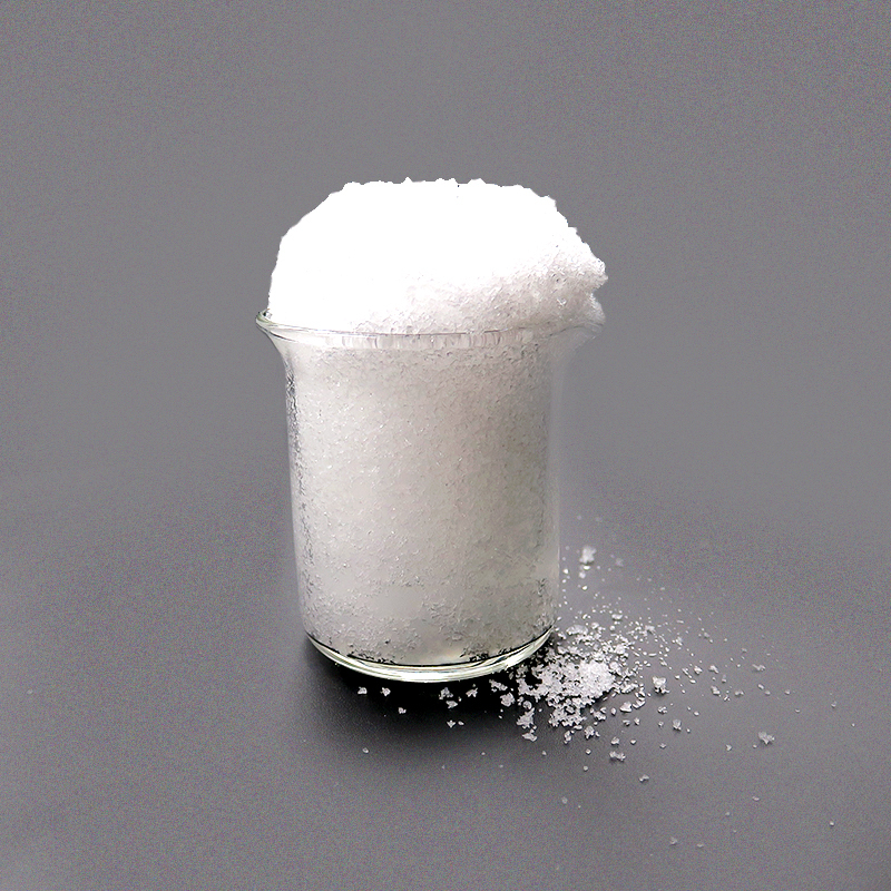 s Magic Instant Snow Artifical Snow For Christmas Holidays And Home Decoration · image 5