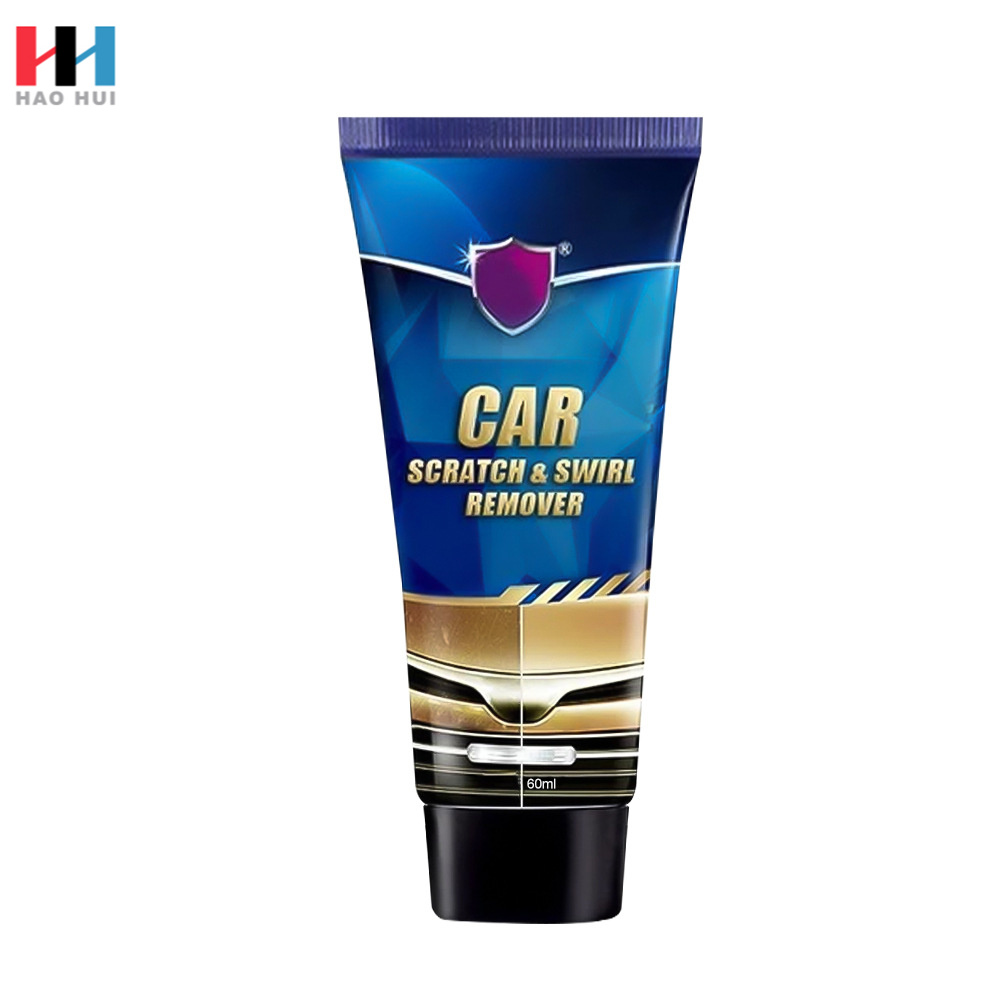 C0197 автомобильный инструмент для удаления царапин, инструмент для ухода за краской, автоматический вихревой инструмент для удаления царапин, полировальный воск, автомобильные аксессуары