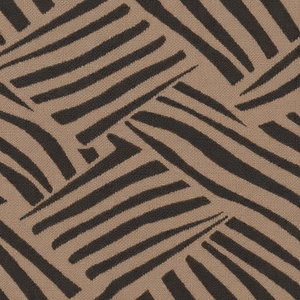 Tapis de camping écologique et durable, fabriqué à la machine, en PP, imperméable, résistant à l'humidité, portable, pour les voyages, les pique-niques, le golf, la plage - Product Image 1