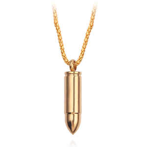 YPM bala <span class=keywords><strong>de</strong></span> oro colgante collar vibrador punto G clítoris Metal salto huevo bala mágica 10 función Collar <span class=keywords><strong>de</strong></span> <span class=keywords><strong>plata</strong></span> vibrador - Product Image 6