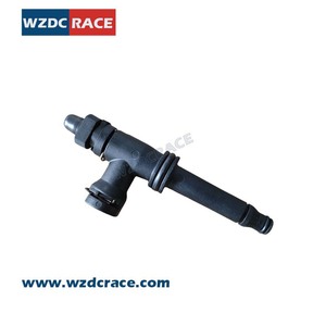 ท่อคลัตช์สำหรับแข่งขัน WZDC อะไหล่เปลี่ยน4C11-7C560-AB V348ฟอร์ด - Product Image 2