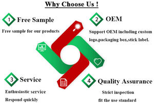 शुद्ध प्राकृतिक गाजर 100% रस पाउडर गाजर का अर्क - Product Image 6