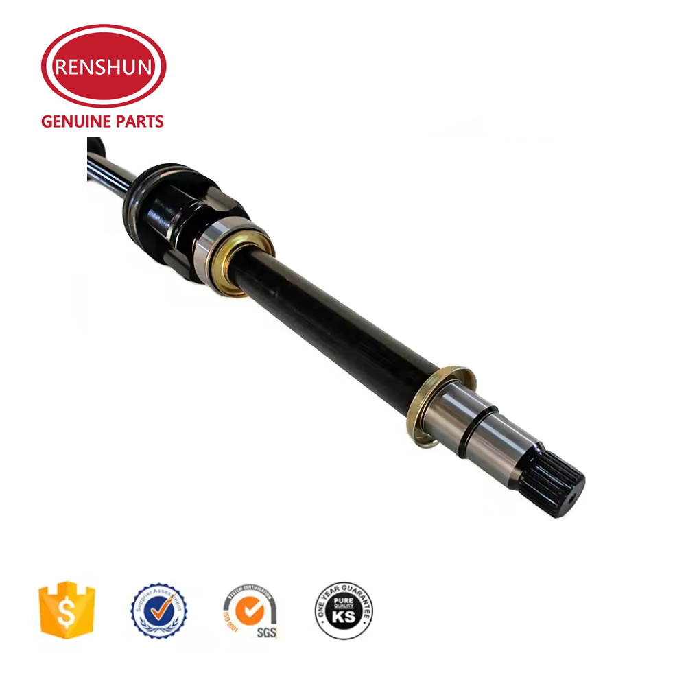 じぞう Amazon.com: 89543-02080 ABS Wheel Speed Sensor Front-Left