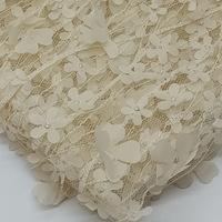 Erkoumi 2025 Luxe pour les robes Swiss Voile Boubou Abaya Robes de mère de mariée Design nigérian Écologique Jacquard Brocade Dentelle
