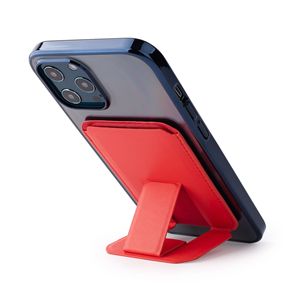 Soporte magnético <span class=keywords><strong>para</strong></span> tarjeta de teléfono móvil, aparatos de tendencias, novedad - Product Image 3