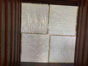 Goldensign GS広告1mm 2mm <span class=keywords><strong>3mm</strong></span> 4mm 5mm 5mmフリーフォームシート<span class=keywords><strong>Forex</strong></span> Pvcシート - Product Image 6