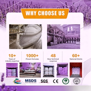 Fabricant chinois de litière pour <span class=keywords><strong>chat</strong></span>, service OEM, litière pour <span class=keywords><strong>chat</strong></span> en bentonite à faible teneur en poussière, absorption rapide, sans poussière, multi-parfums, faible émission de poussière, pour <span class=keywords><strong>chat</strong></span> - Product Image 4