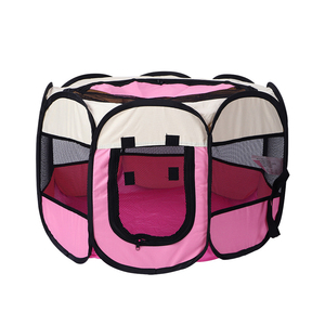 Prezzo di fabbrica, - Product Image 4