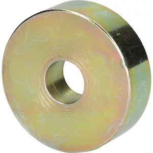KS เครื่องมือ-ชิ้นแรงดัน460.4863, ø55มม-EAN 4042146760727ยานพาหนะหนัก - Product Image 3