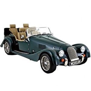 Nouvelle Voiture de Sport Électrique Classique Personnalisée 2026 – Modèle Sportif à Essence à Prix Abordable Directement de l'Usine Chinoise - Product Image 1