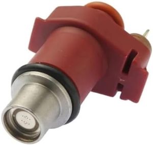 Nuevo Inyector de Combustible de Acero Inoxidable para Yamaha <span class=keywords><strong>TMAX</strong></span> T MAX 500 / 530CC OEM 2CO- 13761-10 con 12 Orificios - Product Image 4