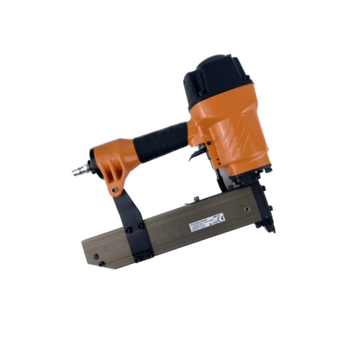 WINSTAR N850 Series Furniture Air Gun