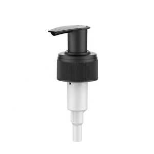 <span class=keywords><strong>415</strong></span> лосьон для пластиковых бутылок, <span class=keywords><strong>24</strong></span>-28 410 - Product Image 5