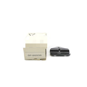 Op-86936 (ตามภาพ) nsmp - Product Image 1