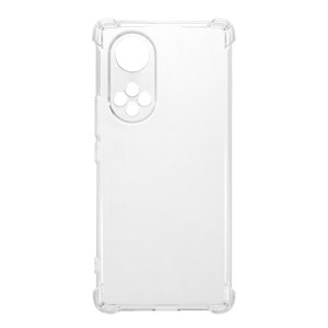 <span class=keywords><strong>Coque</strong></span> de téléphone TPU antichoc à quatre coins de 1.5mm <span class=keywords><strong>pour</strong></span> Huawei nova 9 Pro <span class=keywords><strong>pour</strong></span> <span class=keywords><strong>Honor</strong></span> 50 Pro <span class=keywords><strong>coque</strong></span> de téléphone transparente - Product Image 1