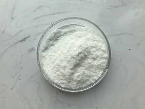 Натуральные специи лист периллы экстракт порошок - Product Image 5