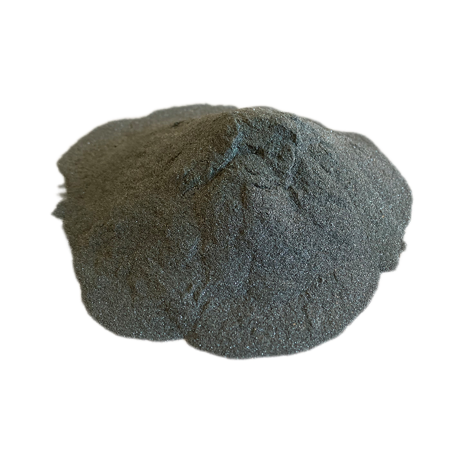 99% Silicon Metal Powder In Stock