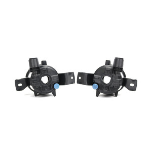 ไฟตัดหมอก BMW E71X6 63177187629 หลอดฮาโลเจนไฟหน้าสำหรับรุ่นปี 2012-2013 - Product Image 2