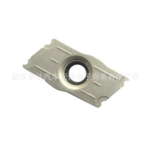 แผ่นซีลหัวฉีดน้ำมันเชื้อเพลิงรถยนต์ออดี้ ฟาว รุ่น 03L103113 สำหรับเปลี่ยนอะไหล่ระบบเครื่องยนต์ ปะเก็นพลาสติก - Product Image 4
