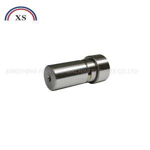 INA F-207624 แบริ่งสำหรับชิ้นส่วนเครื่องพิมพ์ออฟเซตของเครื่องพิมพ์ไฮเดลเบิร์ก - Product Image 3