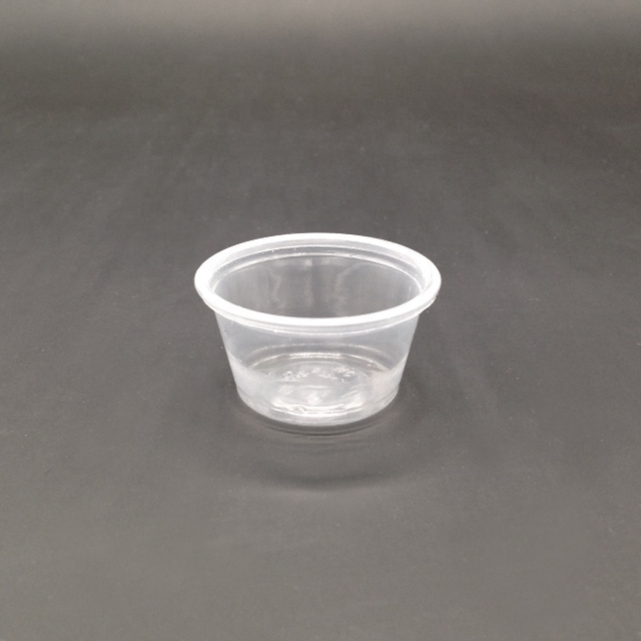 20 ounce glass tumblers All Glass Juice Tumblers with Lid, Straw & Silicone Sleeve
