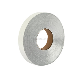 Nhà máy trực tiếp đàn hồi vải dính băng/lưới vết thương thạch cao/Jumbo Rolls cung cấp - Product Image 6