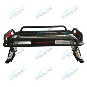 <span class=keywords><strong>Barra</strong></span> de paso <span class=keywords><strong>antivuelco</strong></span> universal para Navara Dmax Mazda BT50 F150 para Ranger para <span class=keywords><strong>Hilux</strong></span> Triton L200 Truck Tacoma NP300 Bar - Product Image 2