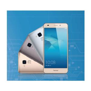 Pour <span class=keywords><strong>Honor</strong></span> 5C arrivée meilleure vente en gros chinois célèbre marque <span class=keywords><strong>Smartphone</strong></span> de haute qualité avec double SIM pour <span class=keywords><strong>Honor</strong></span> 7 Lite - Product Image 4