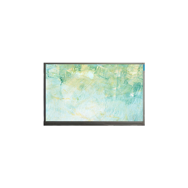 New Original M156B1-C01 LCD Display Screen 15.6 Inch 1366*768 LCD Display for Desktop Monitor