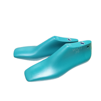 Chaussure basse pour femme, forme carrée en plastique, modèle à bouche peu profonde, fabriquée en usine W421