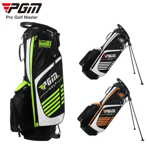 PGM QB027 golf stand bags nach 14 weg teiler leichte tragen golf tasche