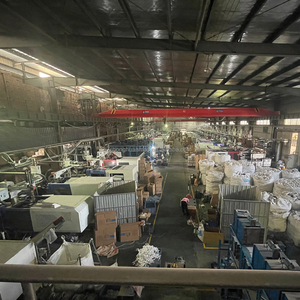 Nhà máy chuyên nghiệp chất lượng cao PVC <span class=keywords><strong>TEE</strong></span> mịn bề mặt giảm Tees cho nhiều kích cỡ ống chịu áp lực - Product Image 6