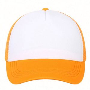 Casquette de baseball unisexe décontractée doublée de satin, personnalisable, style New York, vente en gros - Product Image 5