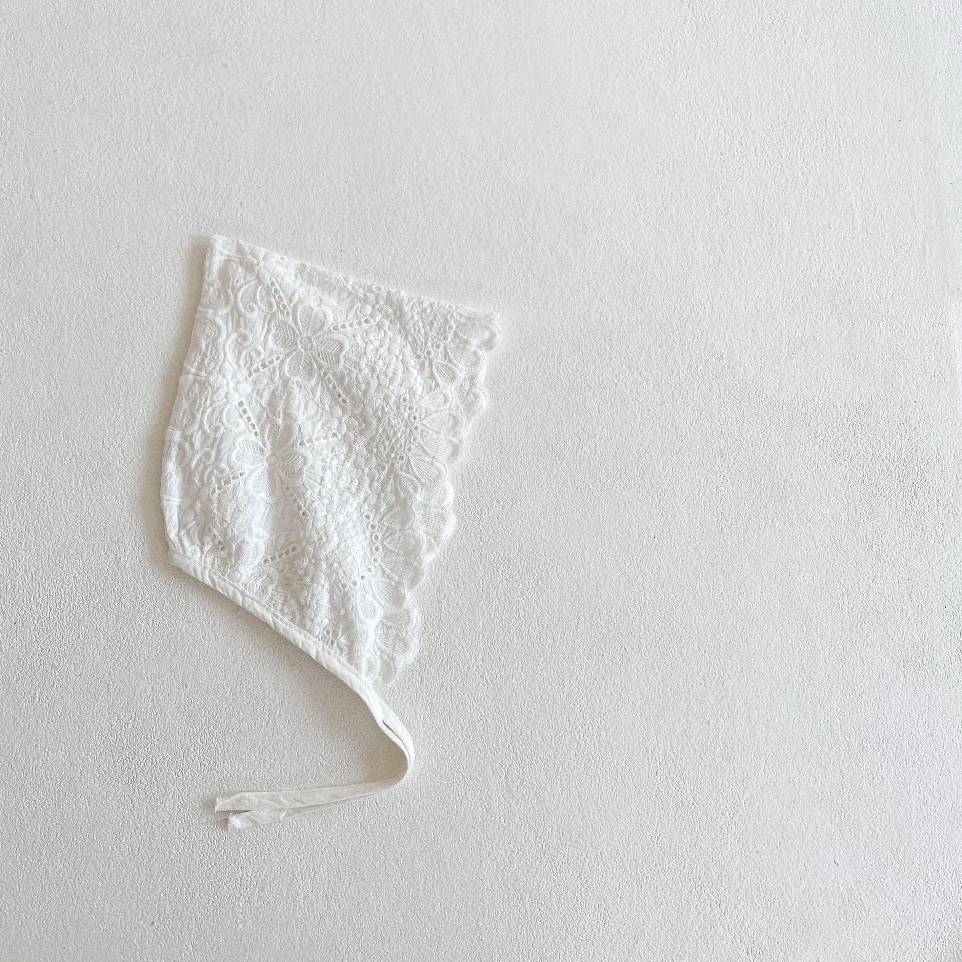 โคลเวอร์สี่แฉก