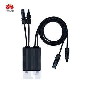 Optimizador de Panel Solar Inteligente de <span class=keywords><strong>450W</strong></span>, Controlador de Cargador MPPT, Controlador para Paneles Solares <span class=keywords><strong>PV</strong></span>, <span class=keywords><strong>450W</strong></span>, Optimizadores de Panel Solar - Product Image 3