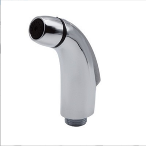 Термостатический набор для ванной - Product Image 1