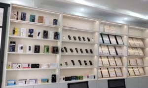 Alta Sensibilidade Fuel Cell Bafômetro Fábrica <span class=keywords><strong>Alcohol</strong></span> Tester <span class=keywords><strong>Detector</strong></span> Eficiente para Álcool Conteúdo - Product Image 6