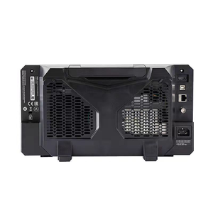Osciloscopio Digital RIGOL MSO5204 de 100mhz con 4 Canales Analógicos - Product Image 4