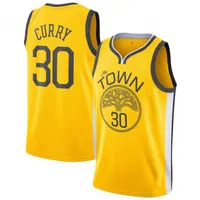 Basketball Uniformen Design für Männer Maßge schneiderte Basketball Tops Westen Jersey T-Shirt