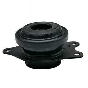Günstiger Fabrik preis Auto Ersatzteile Getriebe Trans Rubber Motor halterung für Altima Teana <span class=keywords><strong>2</strong></span>.5L OEM 11220-JA000 - Product Image 5