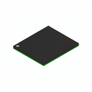 165 LBGA Authorized Distributor CY7C1168V18-400BZC Components Electronic Memory - Product Image 1
