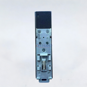 ใหม่ต้นฉบับ DRF-24V120W1GBA CliQ M แหล่งจ่ายไฟ 5A 24V 120W ราง DIN - Product Image 4