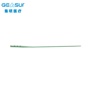 זזים תוך כדי ניתוח מסמר מיני טיטניום ציפורניים ulna מסמר פיבולה - Product Image 2