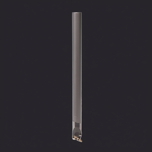Herramienta de Torneado Interno R/L TA8114, Herramientas de Torneado con Inserto Positivo Mini - Product Image 3