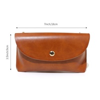 Emballage de lunettes de luxe, pochette à lunettes à bandoulière, étuis à lunettes de soleil sac souple en cuir végétalien étui à lunettes Logo personnalisé