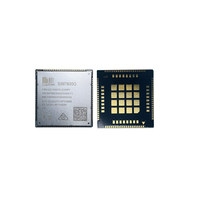 Offre Spéciale : Module de Communication 4G LTE Mondial SIMCOM SIM7600G SIM7600G-H R2, Module Cellulaire 4G LTE SIMCOM Original Neuf