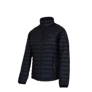 Giacche Bomber in Piuma <span class=keywords><strong>d</strong></span>'<span class=keywords><strong>Oca</strong></span> Ultraleggere dal Design Classico per Uomo, Vendita all'Ingrosso - Product Image 3