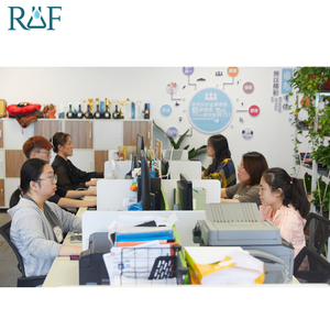 Bio toz kontrol kimyasal mayın alanı için toz bastırma kömür ve cevher taşımacılığı, bina yıkım - Product Image 5